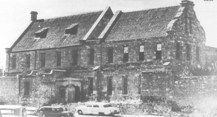 asylum4