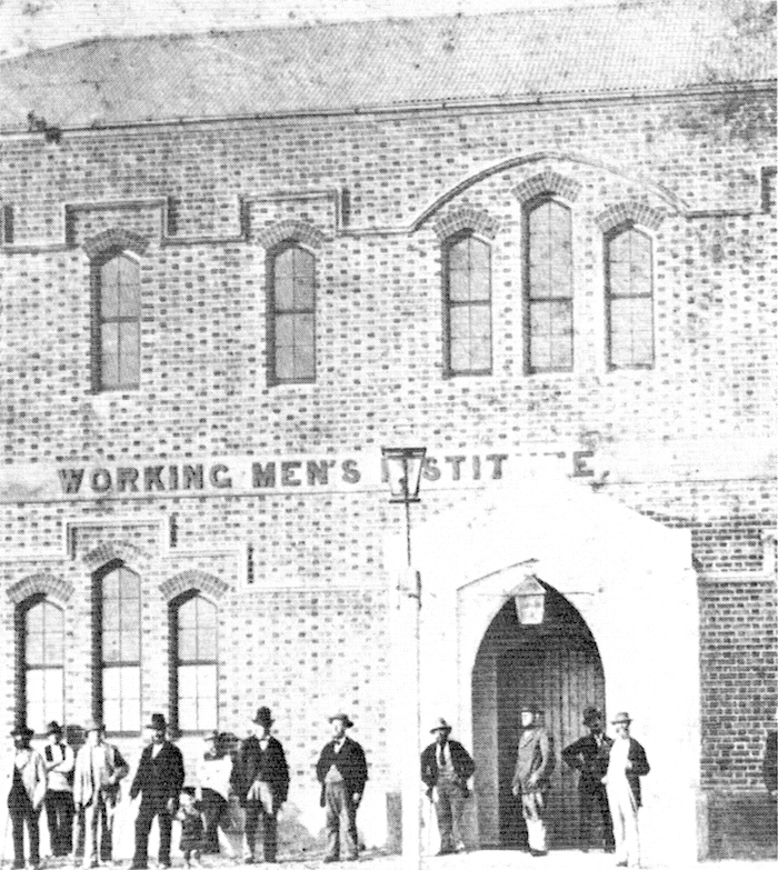 workersinstitute