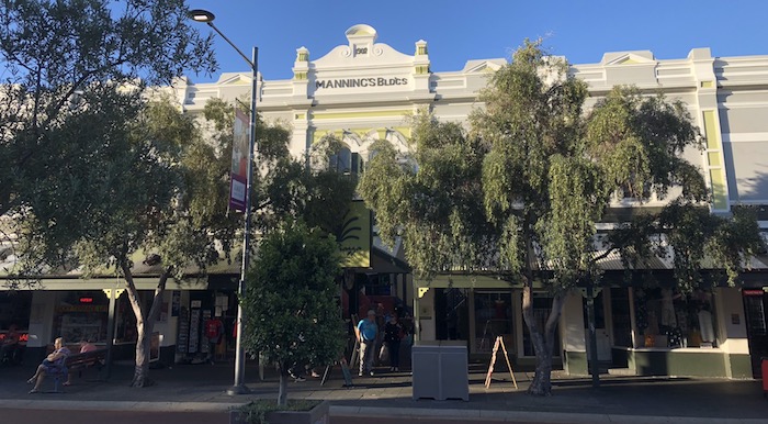 manningmarket