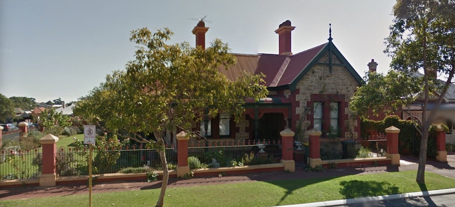 37hamilton