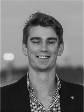 michaelmcphail