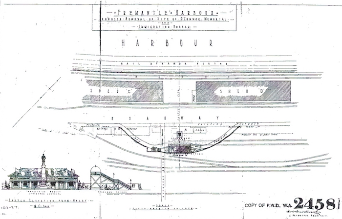 peters3