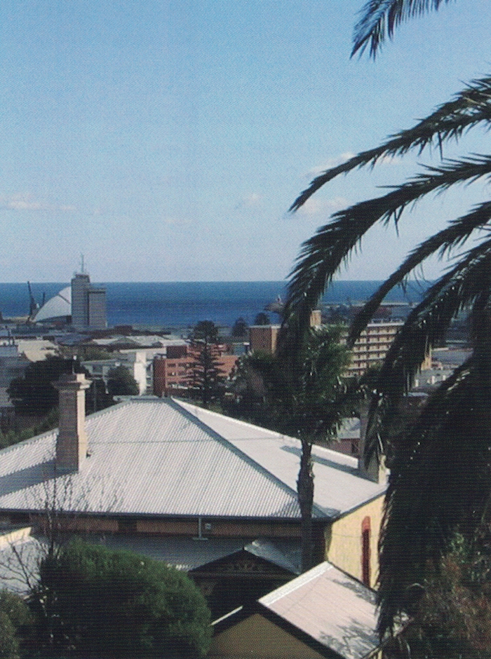 view