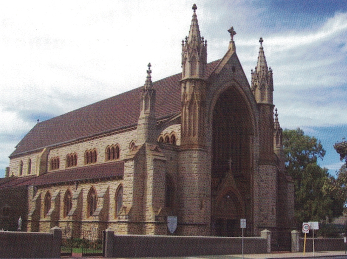 stpats