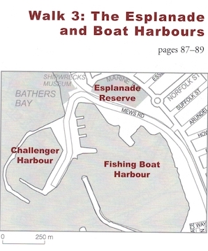 walk3map