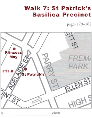 walk7map