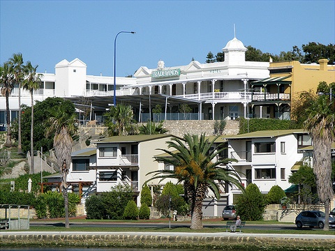 plympton