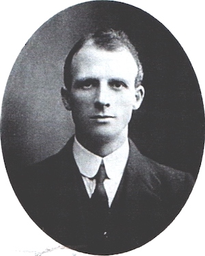 bryan