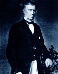 fitzgerald