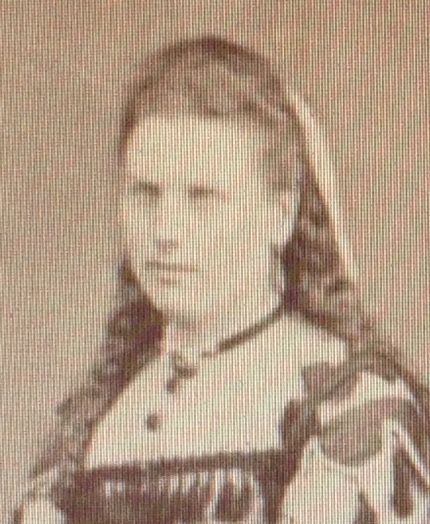mariagray