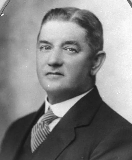turton