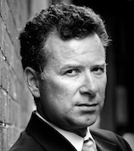 Dan Luxton