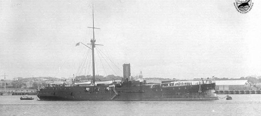itsukushima