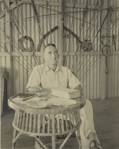 herbert